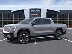 2026 GMC Sierra EV Crew Cab 4WD Pickup for sale #TU403457 - photo 3