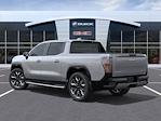 2026 GMC Sierra EV Crew Cab 4WD Pickup for sale #TU403457 - photo 4