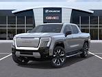 2026 GMC Sierra EV Crew Cab 4WD Pickup for sale #TU403457 - photo 6