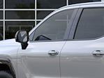 2026 GMC Sierra EV Crew Cab 4WD Pickup for sale #TU403457 - photo 12