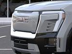 2026 GMC Sierra EV Crew Cab 4WD Pickup for sale #TU403457 - photo 13