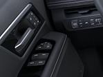 2026 GMC Sierra EV Crew Cab 4WD Pickup for sale #TU403457 - photo 22