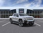 2026 GMC Sierra EV Crew Cab 4WD Pickup for sale #TU403457 - photo 1