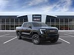 New 2026 GMC Sierra EV Elevation Crew Cab for sale #TU404919 - photo 3
