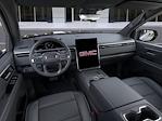 New 2026 GMC Sierra EV Elevation Crew Cab for sale #TU404919 - photo 15