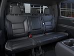 New 2026 GMC Sierra EV Elevation Crew Cab for sale #TU404919 - photo 17