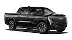 New 2026 GMC Sierra EV Elevation Crew Cab for sale #TU404919 - photo 28