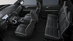 New 2026 GMC Sierra EV Elevation Crew Cab for sale #TU404919 - photo 32