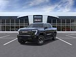 New 2026 GMC Sierra EV Elevation Crew Cab for sale #TU404919 - photo 8