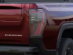 New 2026 GMC Sierra EV Elevation Crew Cab for sale #TU404920 - photo 11
