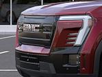 New 2026 GMC Sierra EV Elevation Crew Cab for sale #TU404920 - photo 13