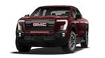 New 2026 GMC Sierra EV Elevation Crew Cab for sale #TU404920 - photo 25