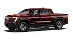 New 2026 GMC Sierra EV Elevation Crew Cab for sale #TU404920 - photo 26
