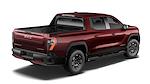 New 2026 GMC Sierra EV Elevation Crew Cab for sale #TU404920 - photo 27