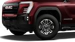 New 2026 GMC Sierra EV Elevation Crew Cab for sale #TU404920 - photo 29