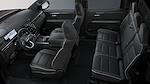 New 2026 GMC Sierra EV Elevation Crew Cab for sale #TU404920 - photo 32