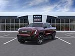 New 2026 GMC Sierra EV Elevation Crew Cab for sale #TU404920 - photo 8