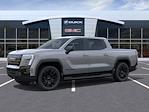 New 2026 GMC Sierra EV Elevation Crew Cab for sale #TU406040 - photo 1