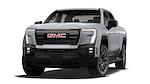 New 2026 GMC Sierra EV Elevation Crew Cab for sale #TU406040 - photo 25
