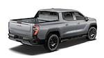 New 2026 GMC Sierra EV Elevation Crew Cab for sale #TU406040 - photo 27