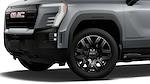 New 2026 GMC Sierra EV Elevation Crew Cab for sale #TU406040 - photo 29