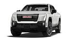 New 2026 GMC Sierra EV Elevation Crew Cab for sale #TU406041 - photo 25