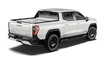 New 2026 GMC Sierra EV Elevation Crew Cab for sale #TU406041 - photo 27