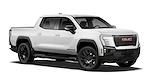 New 2026 GMC Sierra EV Elevation Crew Cab for sale #TU406041 - photo 28