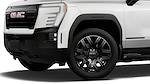 New 2026 GMC Sierra EV Elevation Crew Cab for sale #TU406041 - photo 29