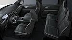 New 2026 GMC Sierra EV Elevation Crew Cab for sale #TU406041 - photo 32