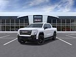 New 2026 GMC Sierra EV Elevation Crew Cab for sale #TU406041 - photo 8