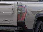 New 2026 GMC Sierra EV Elevation Crew Cab for sale #TU407365 - photo 11