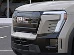 New 2026 GMC Sierra EV Elevation Crew Cab for sale #TU407365 - photo 13