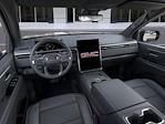 New 2026 GMC Sierra EV Elevation Crew Cab for sale #TU407365 - photo 15