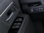 New 2026 GMC Sierra EV Elevation Crew Cab for sale #TU407365 - photo 22