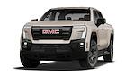 New 2026 GMC Sierra EV Elevation Crew Cab for sale #TU407365 - photo 25