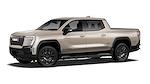 New 2026 GMC Sierra EV Elevation Crew Cab for sale #TU407365 - photo 26