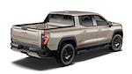 New 2026 GMC Sierra EV Elevation Crew Cab for sale #TU407365 - photo 27