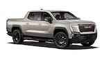 New 2026 GMC Sierra EV Elevation Crew Cab for sale #TU407365 - photo 28