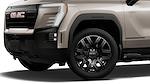 New 2026 GMC Sierra EV Elevation Crew Cab for sale #TU407365 - photo 29