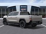 New 2026 GMC Sierra EV Elevation Crew Cab for sale #TU407365 - photo 2