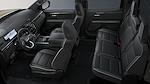 New 2026 GMC Sierra EV Elevation Crew Cab for sale #TU407365 - photo 32