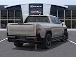 New 2026 GMC Sierra EV Elevation Crew Cab for sale #TU407365 - photo 4