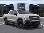 New 2026 GMC Sierra EV Elevation Crew Cab for sale #TU407365 - photo 7