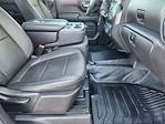 Used 2021 Chevrolet Silverado 1500 Work Truck Crew Cab for sale #DT4381A - photo 12
