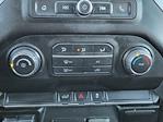Used 2021 Chevrolet Silverado 1500 Work Truck Crew Cab for sale #DT4381A - photo 16