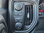 Used 2021 Chevrolet Silverado 1500 Work Truck Crew Cab for sale #DT4381A - photo 18