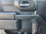 Used 2021 Chevrolet Silverado 1500 Work Truck Crew Cab for sale #DT4381A - photo 19