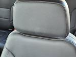 Used 2021 Chevrolet Silverado 1500 Work Truck Crew Cab for sale #DT4381A - photo 22