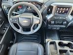 Used 2021 Chevrolet Silverado 1500 Work Truck Crew Cab for sale #DT4381A - photo 25